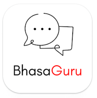 Bhasa Guru
