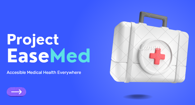 EaseMed