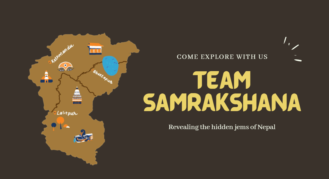 Project Samrakshana