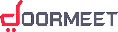 Doormeet App